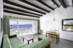 Vista Faro Apartments Picture 3