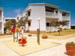 Vista Faro Apartments, S'Algar Spain