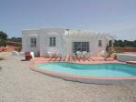 Etnias Villas Picture 1