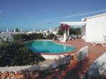 Etnias Villas Picture 2