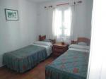Etnias Villas Picture 3