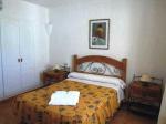 Etnias Villas Picture 4