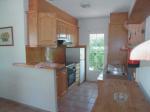 Etnias Villas Picture 5