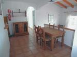 Etnias Villas Picture 6