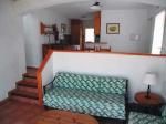 Etnias Villas Picture 7