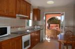 Cala Galdana Villas Picture 4