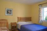 Cala Galdana Villas Picture 7