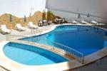 Santandria Playa Hotel Picture 4