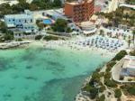 Santandria Playa Hotel Picture 3