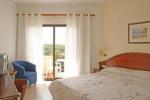 Santandria Playa Hotel Picture 2