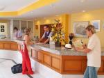 Roc Oasis Park Apartments Picture 4