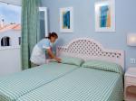 Roc Oasis Park Apartments Picture 6