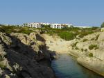 Roc Oasis Park Apartments Picture 1