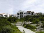 Roc Oasis Park Apartments Picture 2