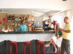 Los Delfines Hotel Picture 1