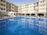 Los Delfines Hotel Picture 3