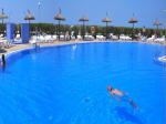 Hotasa Sea Club Apartments Picture 7