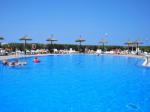 Hotasa Sea Club Apartments Picture 6