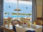 Hotasa Sea Club Apartments Picture 3