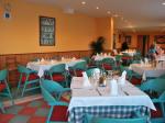 Hotasa Sea Club Apartments Picture 5