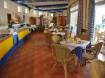Hotasa Sea Club Apartments Picture 4