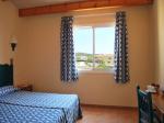 Hotasa Sea Club Apartments Picture 11