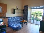Hotasa Sea Club Apartments Picture 2