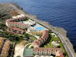 Hotasa Sea Club Apartments Picture 10