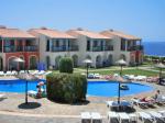 Hotasa Sea Club Apartments Picture 1