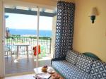 Hotasa Sea Club Apartments Picture 9