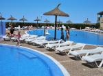 Hotasa Sea Club Apartments Picture 8