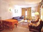Rosamar Hotel Picture 1