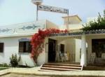 Turiquintas Hotel Picture 2