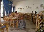 Turiquintas Hotel Picture 0