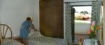Turiquintas Hotel Picture 1