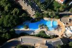 Vilalara Thalassa Hotel Picture 1