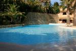Vilalara Thalassa Hotel Picture 2