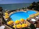 Vilalara Thalassa Hotel Picture 3
