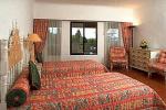 Vilalara Thalassa Hotel Picture 4