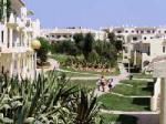 Quinta Nova Sun Club Hotel Picture 1
