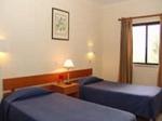 Quinta Nova Sun Club Hotel Picture 2
