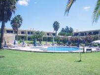 Bemposta Hotel