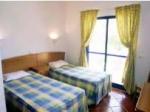Bemposta Hotel Picture 1