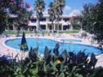 Bemposta Hotel Picture 2