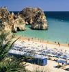 Club Alvor Golf Apartments Picture 2