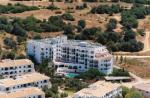 Club Alvor Golf Apartments Picture 1