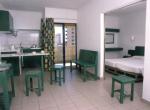 Club Alvor Golf Apartments Picture 3