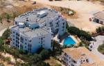 Club Alvor Golf Apartments, Alvor Portugal