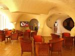 Alcazar Hotel Picture 2