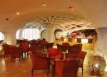 Alcazar Hotel Picture 4